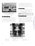 Preview for 10 page of GE PowerVac GEK-86132F Instruction Manual