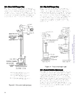 Preview for 12 page of GE PowerVac GEK-86132F Instruction Manual