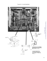 Preview for 13 page of GE PowerVac GEK-86132F Instruction Manual