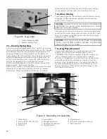 Preview for 10 page of GE PowerVac GEK-86132G Instructions Manual