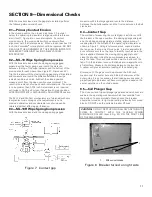 Preview for 11 page of GE PowerVac GEK-86132G Instructions Manual