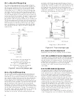 Preview for 12 page of GE PowerVac GEK-86132G Instructions Manual