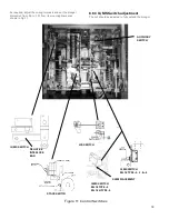 Preview for 13 page of GE PowerVac GEK-86132G Instructions Manual