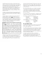 Preview for 15 page of GE PowerVac GEK-86132G Instructions Manual