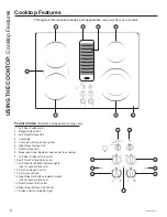 Preview for 6 page of GE PP9830 Owner'S Manual