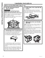 Preview for 18 page of GE PP9830 Owner'S Manual