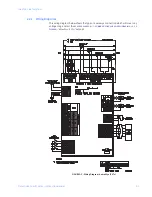 Preview for 33 page of GE PQM II Instruction Manual