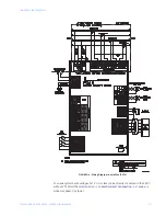 Preview for 35 page of GE PQM II Instruction Manual