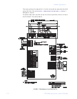 Preview for 38 page of GE PQM II Instruction Manual