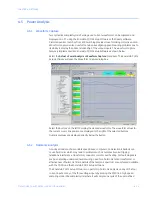 Preview for 71 page of GE PQM II Instruction Manual