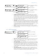 Preview for 92 page of GE PQM II Instruction Manual