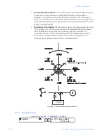 Preview for 150 page of GE PQM II Instruction Manual