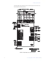 Предварительный просмотр 36 страницы GE PQMII Instruction Manual