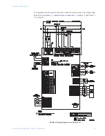 Предварительный просмотр 37 страницы GE PQMII Instruction Manual