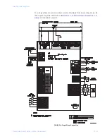 Предварительный просмотр 39 страницы GE PQMII Instruction Manual