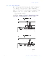 Предварительный просмотр 40 страницы GE PQMII Instruction Manual