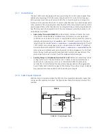 Предварительный просмотр 42 страницы GE PQMII Instruction Manual