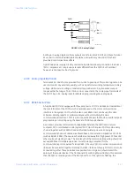 Предварительный просмотр 45 страницы GE PQMII Instruction Manual