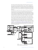 Предварительный просмотр 46 страницы GE PQMII Instruction Manual