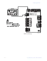 Предварительный просмотр 48 страницы GE PQMII Instruction Manual