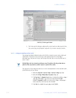 Предварительный просмотр 76 страницы GE PQMII Instruction Manual