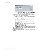 Предварительный просмотр 77 страницы GE PQMII Instruction Manual