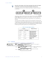 Предварительный просмотр 91 страницы GE PQMII Instruction Manual