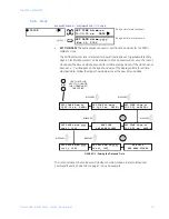 Предварительный просмотр 93 страницы GE PQMII Instruction Manual