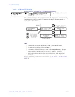 Предварительный просмотр 101 страницы GE PQMII Instruction Manual