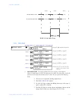 Предварительный просмотр 113 страницы GE PQMII Instruction Manual