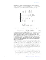 Предварительный просмотр 128 страницы GE PQMII Instruction Manual