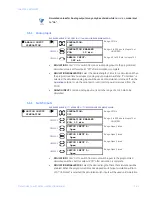 Предварительный просмотр 137 страницы GE PQMII Instruction Manual