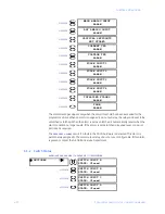 Предварительный просмотр 158 страницы GE PQMII Instruction Manual