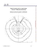 Предварительный просмотр 26 страницы GE Precision 500D Operator'S Manual