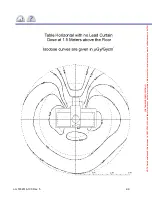 Предварительный просмотр 27 страницы GE Precision 500D Operator'S Manual