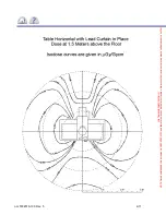 Предварительный просмотр 29 страницы GE Precision 500D Operator'S Manual