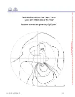 Предварительный просмотр 31 страницы GE Precision 500D Operator'S Manual