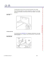 Предварительный просмотр 43 страницы GE Precision 500D Operator'S Manual