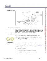 Предварительный просмотр 45 страницы GE Precision 500D Operator'S Manual