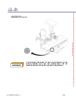 Предварительный просмотр 47 страницы GE Precision 500D Operator'S Manual