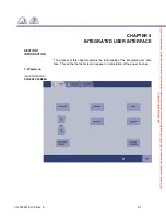 Предварительный просмотр 67 страницы GE Precision 500D Operator'S Manual