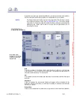 Предварительный просмотр 79 страницы GE Precision 500D Operator'S Manual