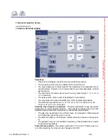 Предварительный просмотр 81 страницы GE Precision 500D Operator'S Manual