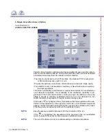 Предварительный просмотр 83 страницы GE Precision 500D Operator'S Manual