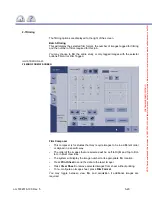 Предварительный просмотр 86 страницы GE Precision 500D Operator'S Manual