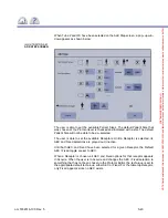 Предварительный просмотр 109 страницы GE Precision 500D Operator'S Manual