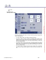 Предварительный просмотр 114 страницы GE Precision 500D Operator'S Manual