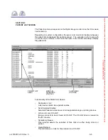 Предварительный просмотр 133 страницы GE Precision 500D Operator'S Manual