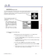 Предварительный просмотр 141 страницы GE Precision 500D Operator'S Manual