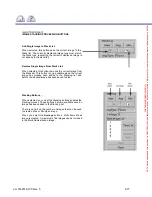 Предварительный просмотр 145 страницы GE Precision 500D Operator'S Manual